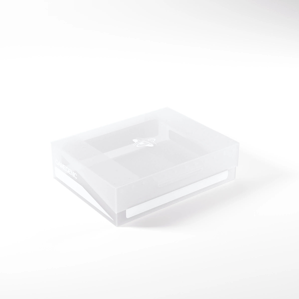 Token Holder - Clear | Gear Gaming Bentonville