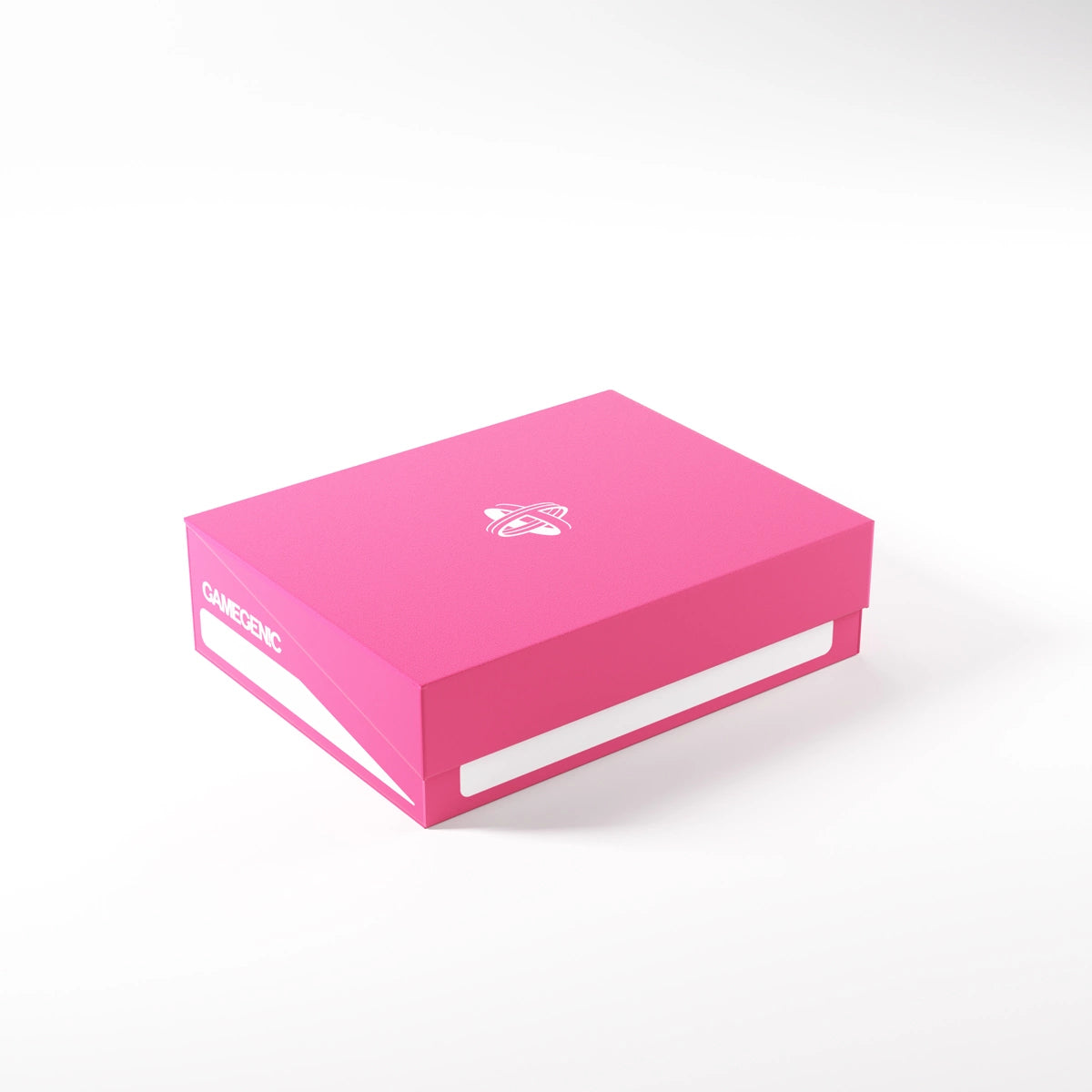 Token Holder - Pink | Gear Gaming Bentonville