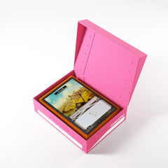 Token Holder - Pink | Gear Gaming Bentonville