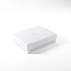 Token Holder - White | Gear Gaming Bentonville
