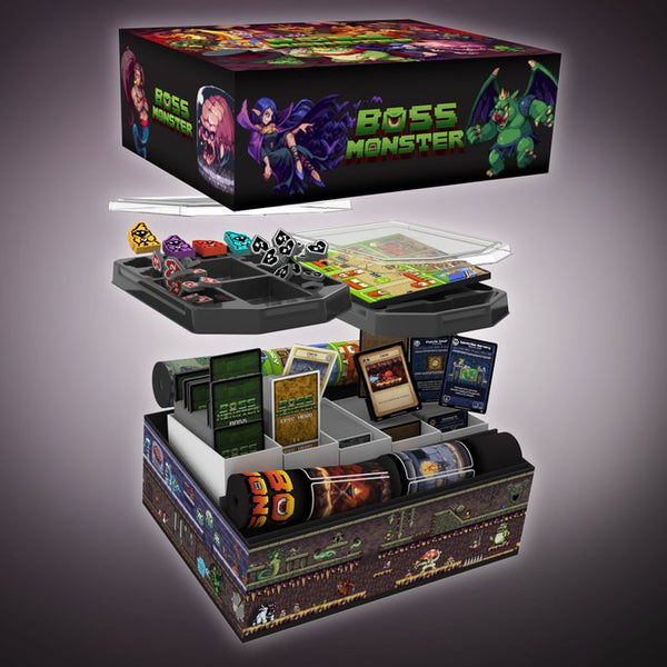 GIvpj5WXcAAaiDb_grande.jpg?v=