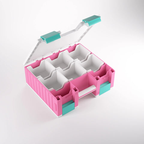 Product image for Gear Gaming Bentonville