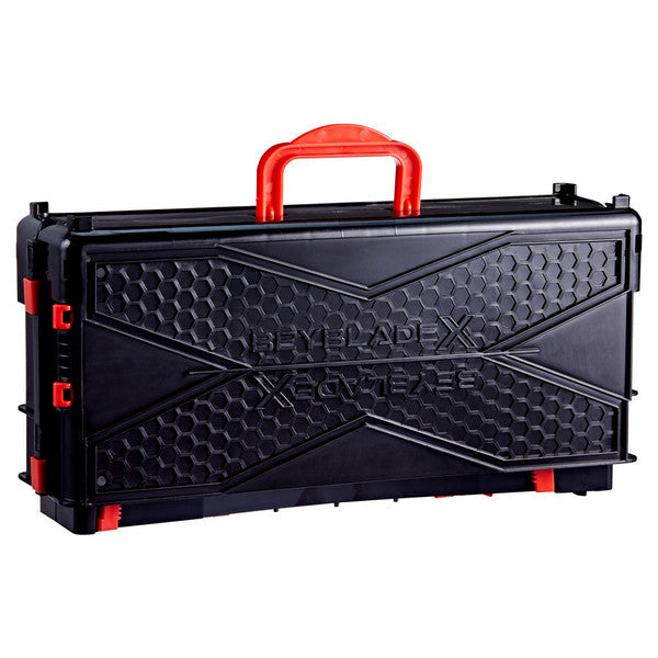 Beyblade X - Clash & Carry Portable Stadium | Gear Gaming Bentonville