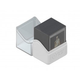 Product image for Gear Gaming Bentonville