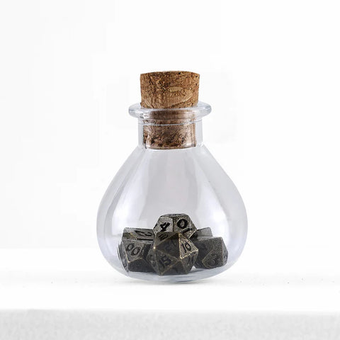 Product image for Gear Gaming Bentonville
