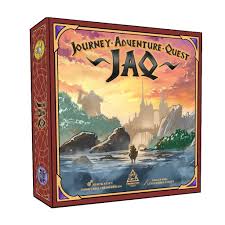 Journey Adventure Quest | Gear Gaming Bentonville