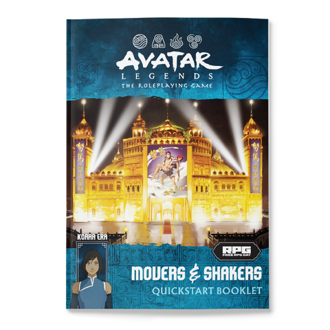 Product image for Gear Gaming Bentonville