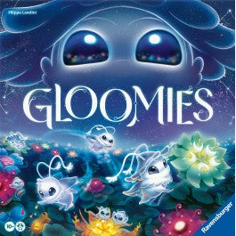Gloomies | Gear Gaming Bentonville