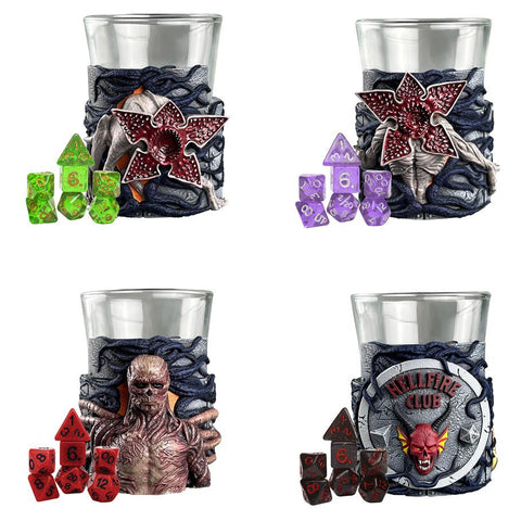 Product image for Gear Gaming Bentonville