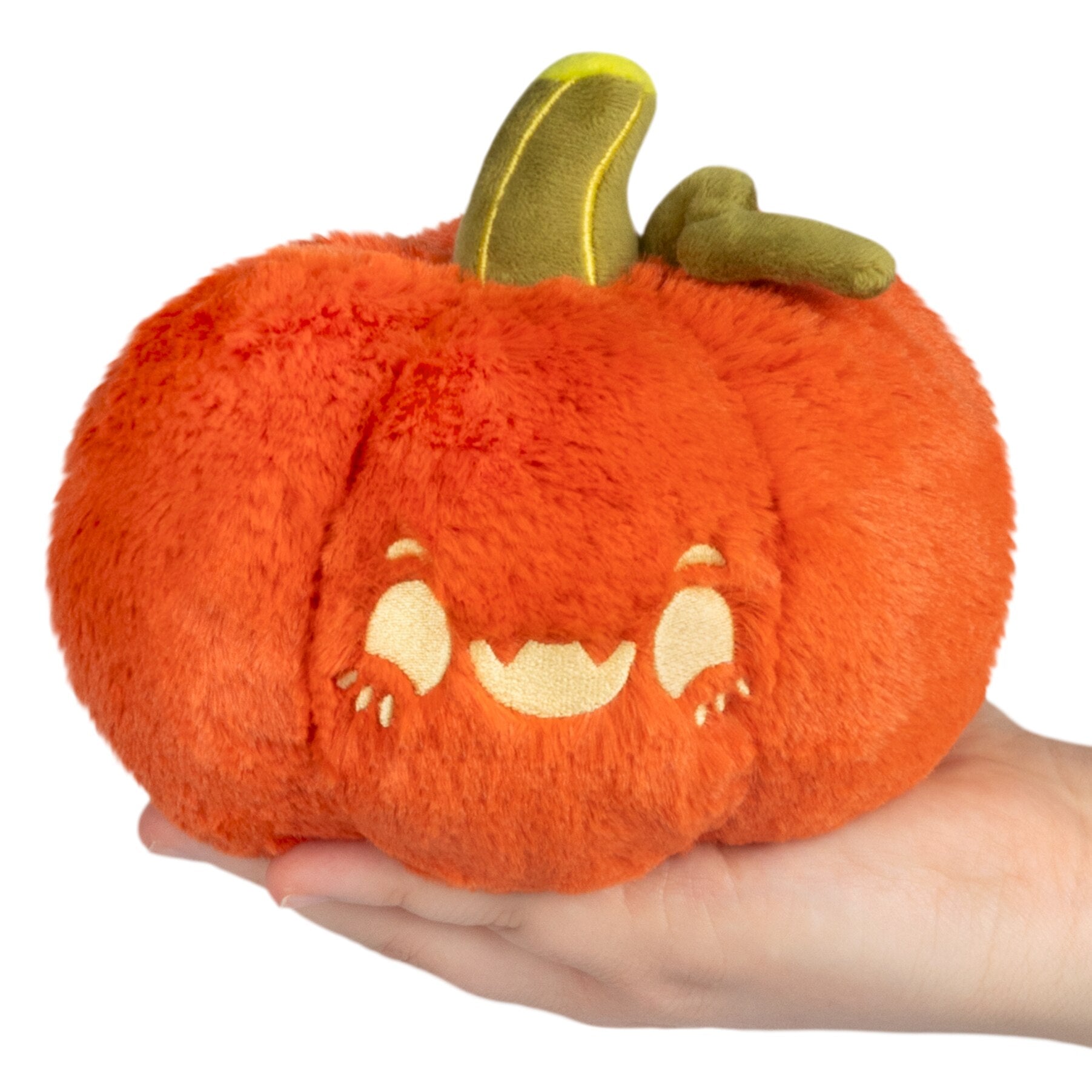 Snugglemi Snackers Jack O' Lantern | Gear Gaming Bentonville