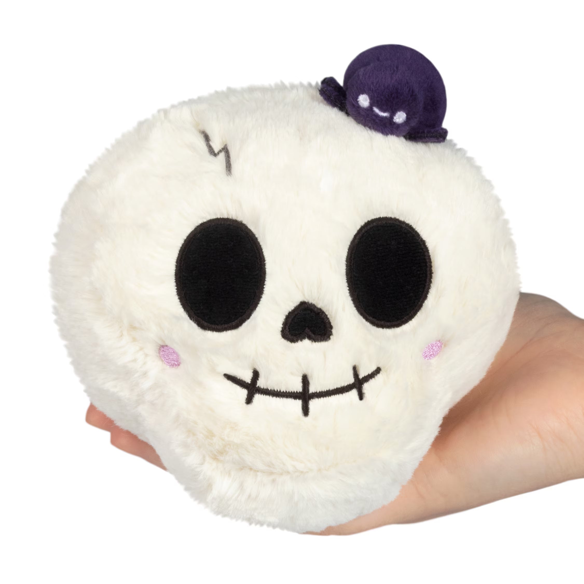 Snugglemi Snackers Skull | Gear Gaming Bentonville