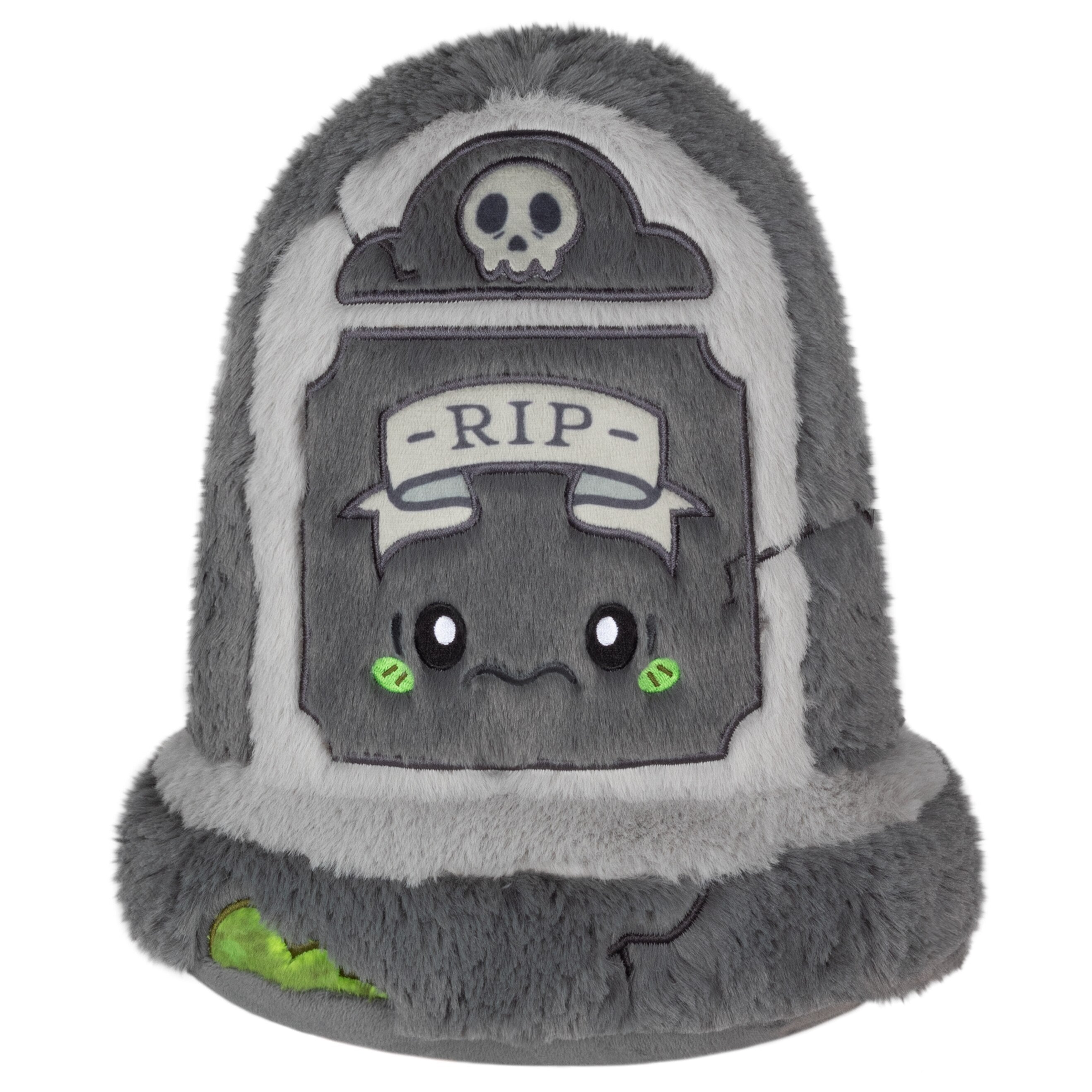 Squishable Tombstone | Gear Gaming Bentonville