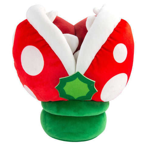 Product image for Gear Gaming Bentonville