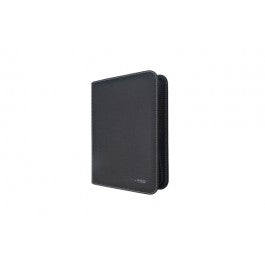 Product image for Gear Gaming Bentonville