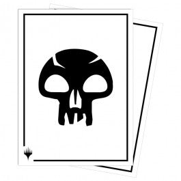 Product image for Gear Gaming Bentonville