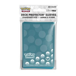 Ultra Pro Sleeves Pokemon Energy Darkness Type | Gear Gaming Bentonville