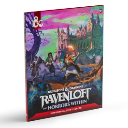 Product image for Gear Gaming Bentonville