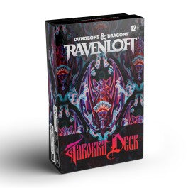 Product image for Gear Gaming Bentonville