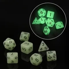 Product image for Gear Gaming Bentonville