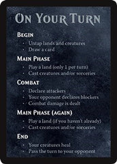 Golgari Rules Card [Spellslinger] | Gear Gaming Bentonville