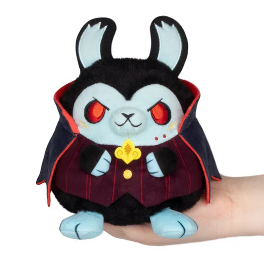 Alter Egos Series 13: Vampire Bunny | Gear Gaming Bentonville