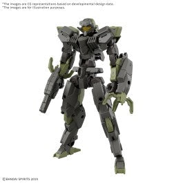 30MM 1/144 eEXM-40 IGLIGHT 02 | Gear Gaming Bentonville