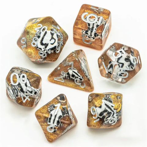 Product image for Gear Gaming Bentonville