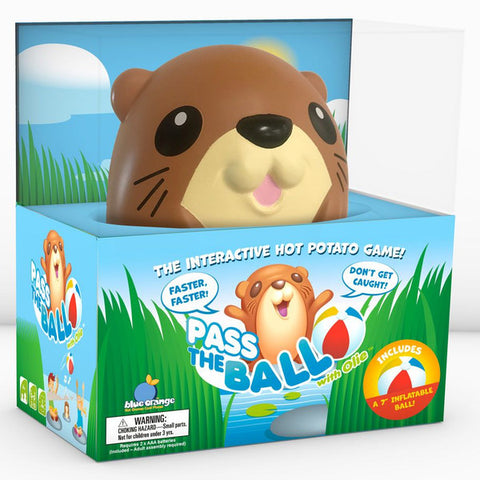 Product image for Gear Gaming Bentonville