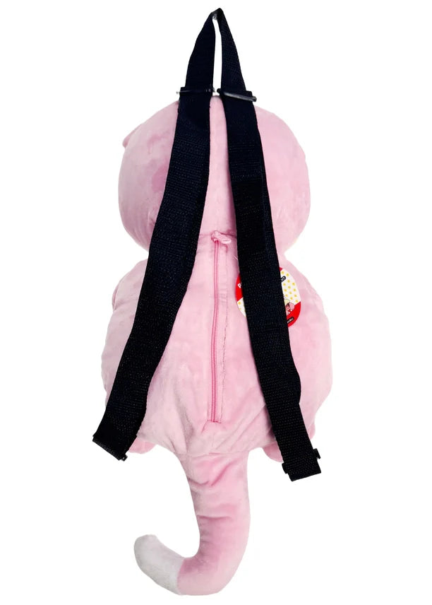 LASR - Pokemon Slowpoke Plush Backpack | Gear Gaming Bentonville