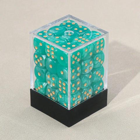 Product image for Gear Gaming Bentonville