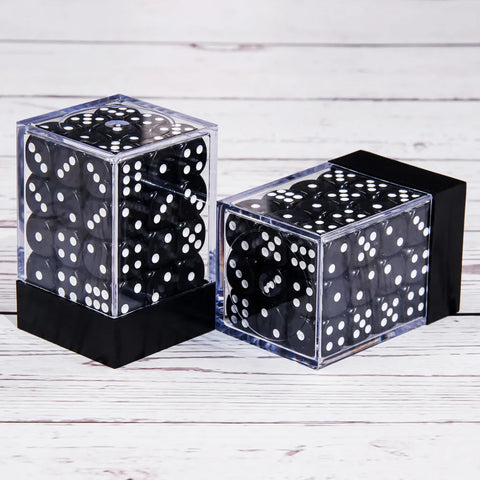 Product image for Gear Gaming Bentonville