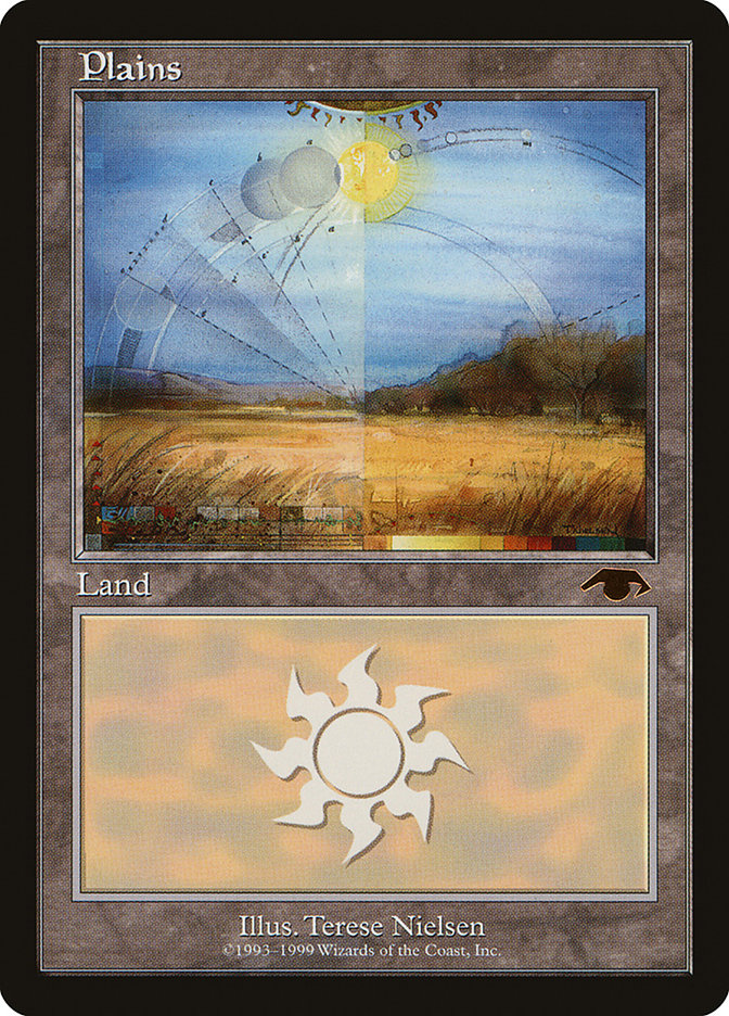 Plains [Guru] | Gear Gaming Bentonville