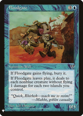 Floodgate [Mystery Booster] | Gear Gaming Bentonville