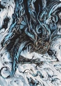 Orvar, the All-Form Art Card [Kaldheim Art Series] | Gear Gaming Bentonville