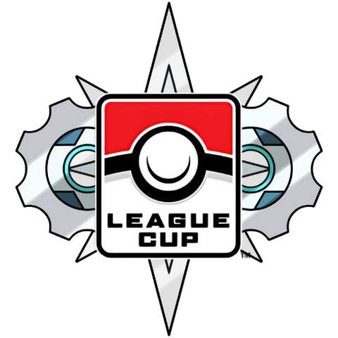 Product image for Gear Gaming Bentonville