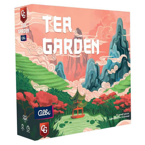 Product image for Gear Gaming Bentonville