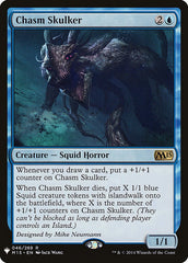 Chasm Skulker [The List] | Gear Gaming Bentonville