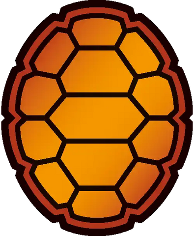 Product image for Gear Gaming Bentonville