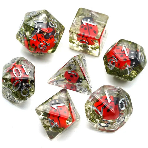 Product image for Gear Gaming Bentonville