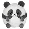 Squishable Baby Panda | Gear Gaming Bentonville