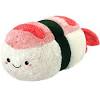 Squishable Shrimp Sushi | Gear Gaming Bentonville