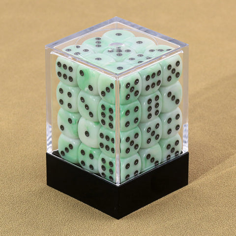 Product image for Gear Gaming Bentonville