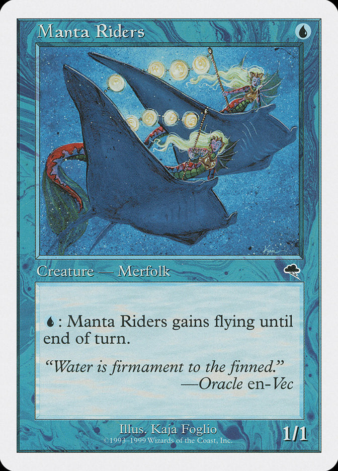 Manta Riders [Battle Royale] | Gear Gaming Bentonville