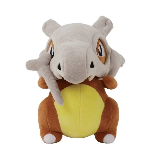 Pokemon Cubone Plush | Gear Gaming Bentonville