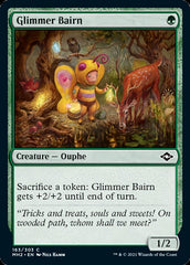 Glimmer Bairn [Modern Horizons 2] | Gear Gaming Bentonville