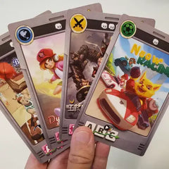 Video Game Champion | Gear Gaming Bentonville