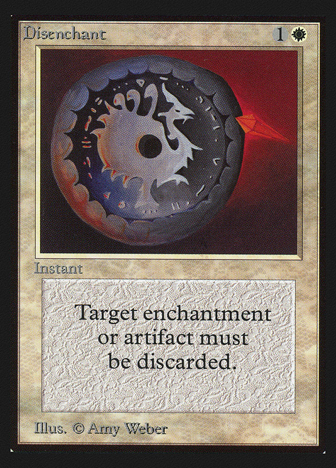 Disenchant [Collectors' Edition] | Gear Gaming Bentonville