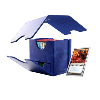Product image for Gear Gaming Bentonville