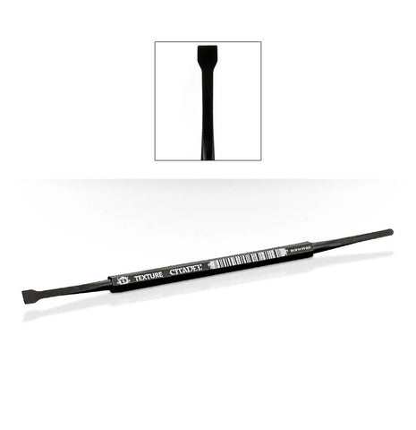 Product image for Gear Gaming Bentonville