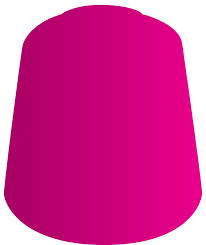 Contrast: Doomfire Magenta (18Ml) | Gear Gaming Bentonville